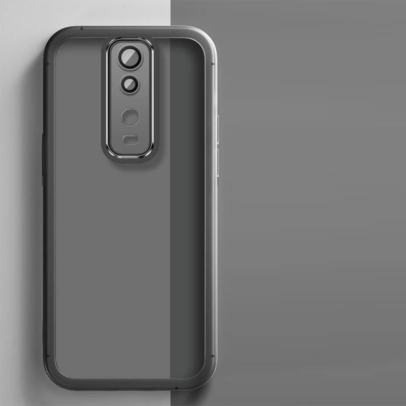 For Xiaomi Mi 9T Ca…