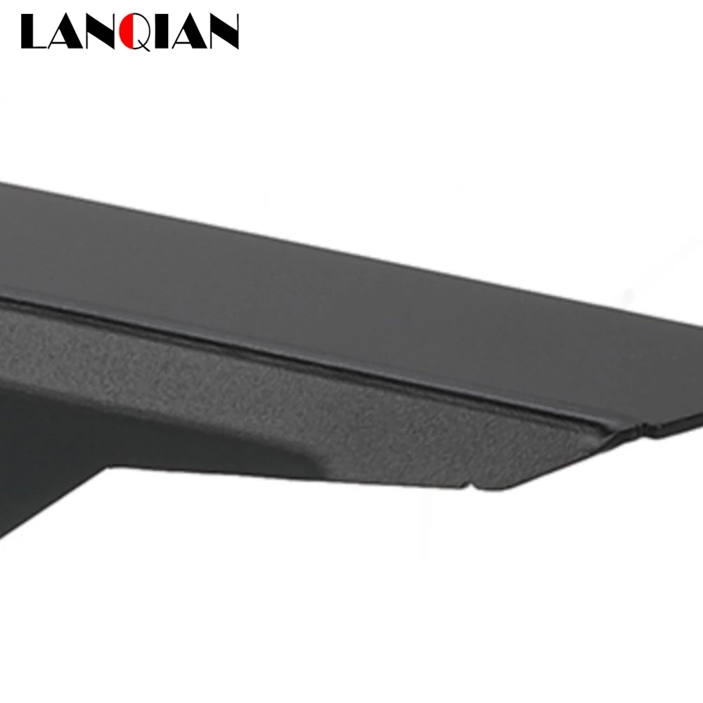 

Защитная крышка цепи мотоцикла, комплект слайдеров, защита от падения, дизайн для Yamaha MT-10/MT10 MT 10 SP MT10SP 2016-2023 2024