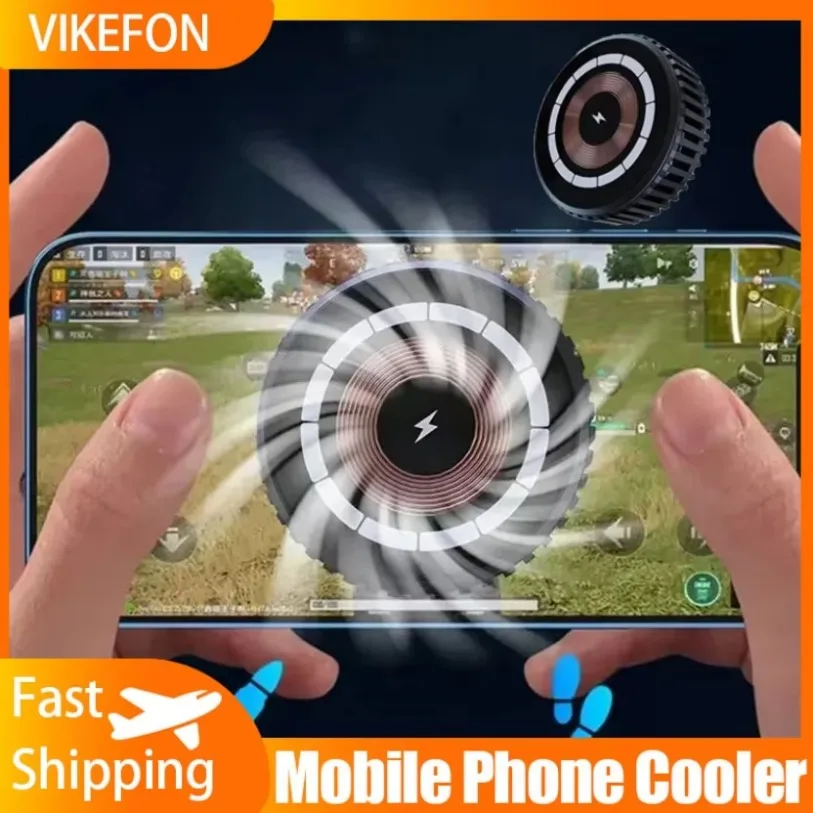 Portable Magnetic P… - image