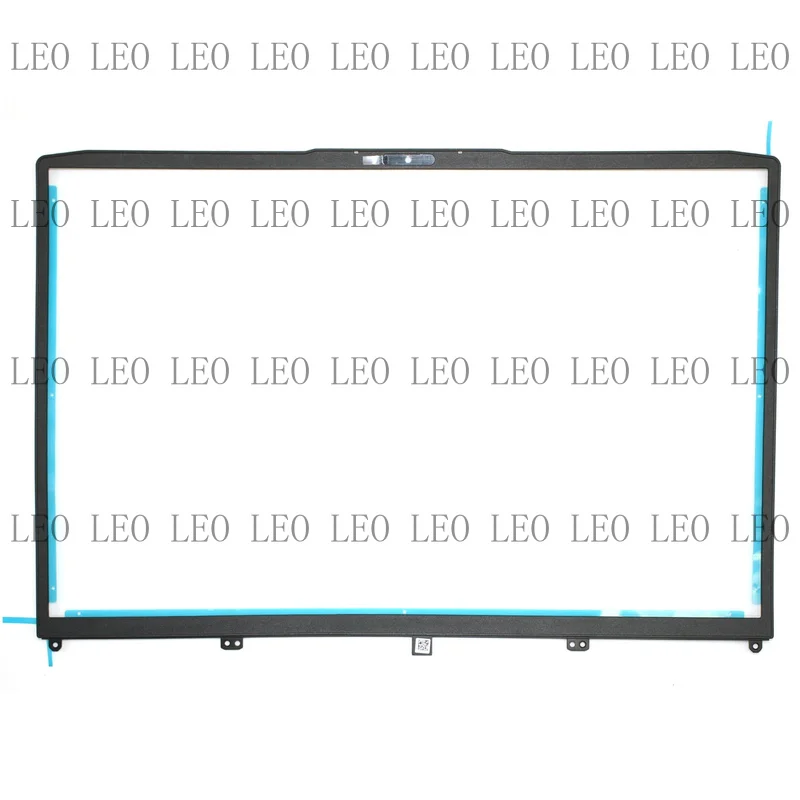 MY New Lcd Front Bezel B Cover For Lenovo LOQ 16IRH8 82XW 16APH8 82XU 5B30S19127