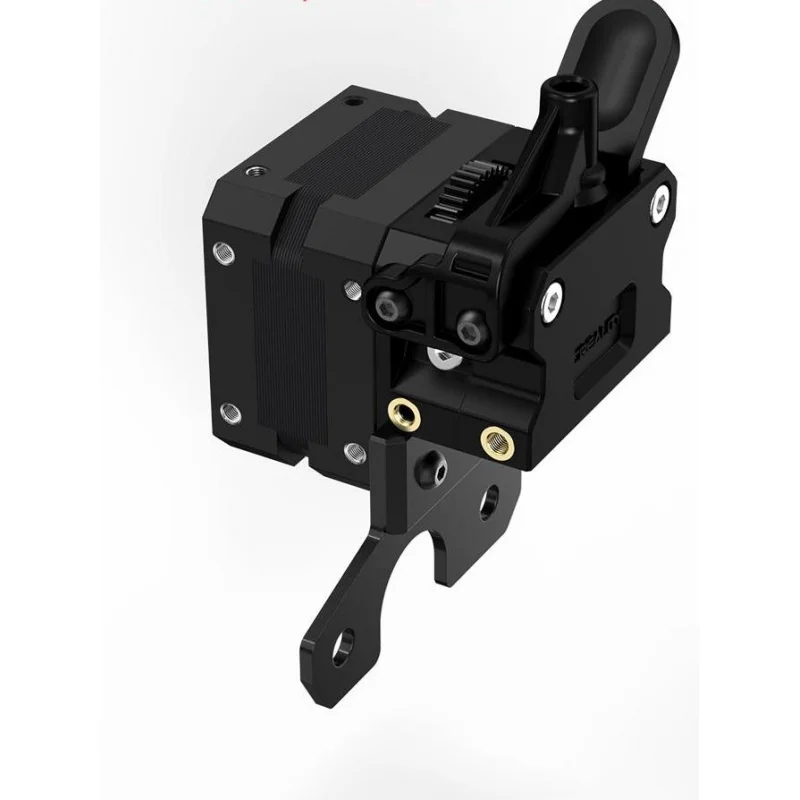 

The brand-new for Creative 3D Sprite Extrusion Kit Ender-3/pro Near-end modification Sprite ExtruderSE