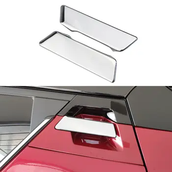 8 best sales 2019年豐田CHR - №2