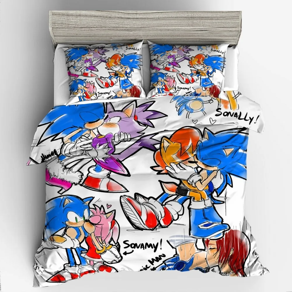 exquisito-juego-de-ropa-de-cama-con-estampado-digital-de-anime-3d-de-sonic-funda-de-edredon-edredon-regalo-para-ninos-y-ninas