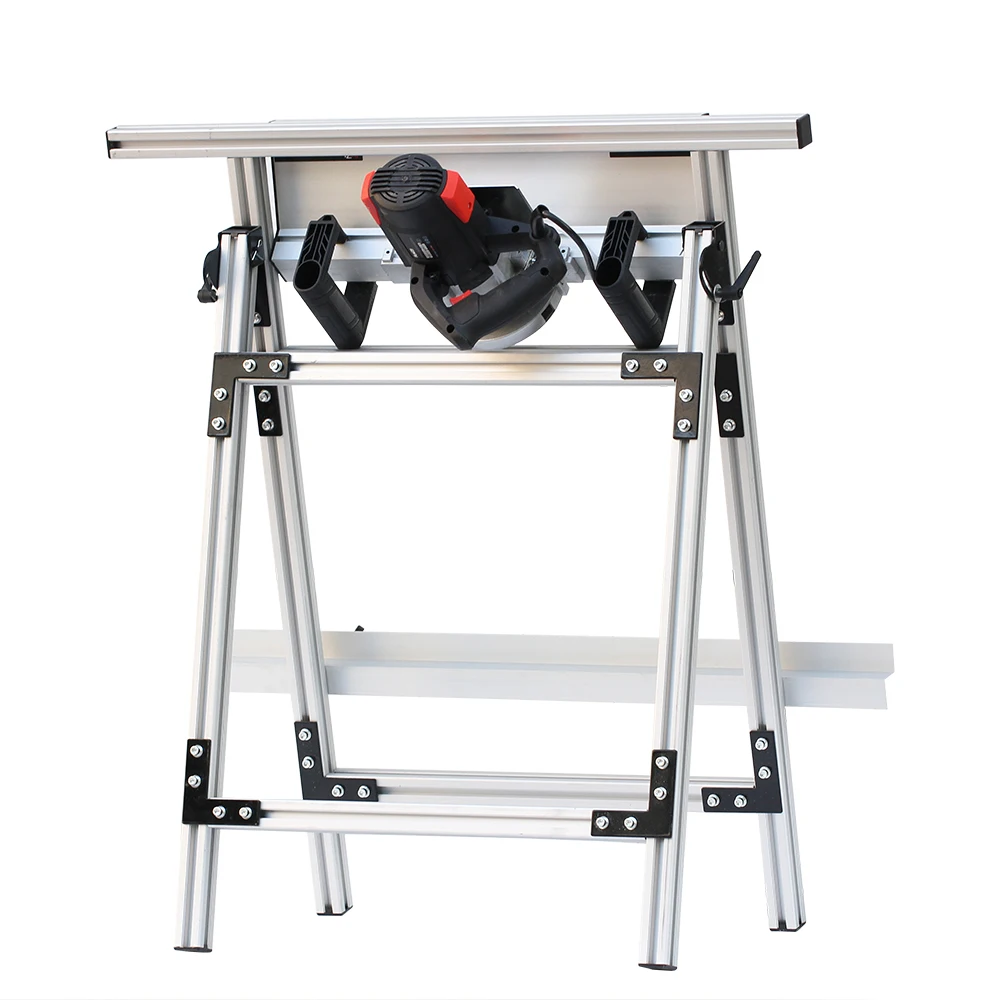 Tools-Super Quality  Hot Sales 1200W 110V  Bevelo Tile Chamfering Machine Used for Cutting  45 Degree Edges With  Support