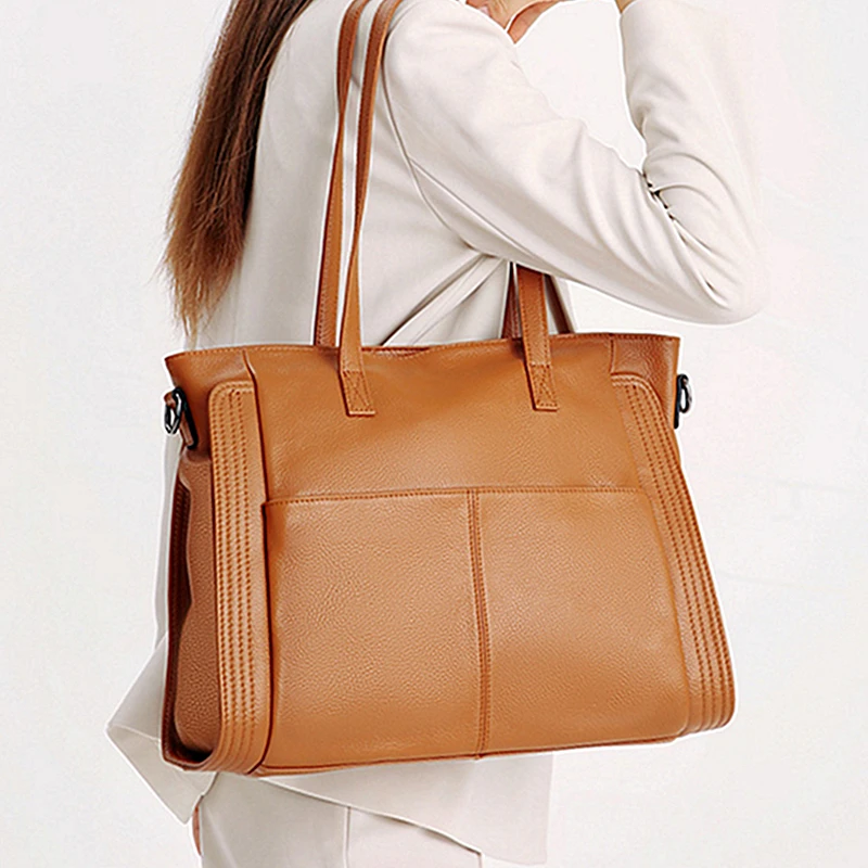 toptrends-100-bolsos-de-mano-grandes-de-cuero-genuino-natural-para-mujer-2024-bolsas-de-mensajero-de-hombro-de-disenador-de-invierno-para-mujer