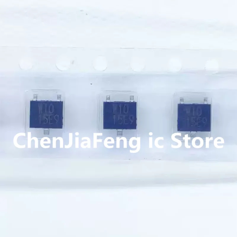 

1PCS~100PCS/LOT EW-410 W10 SOT23 New original