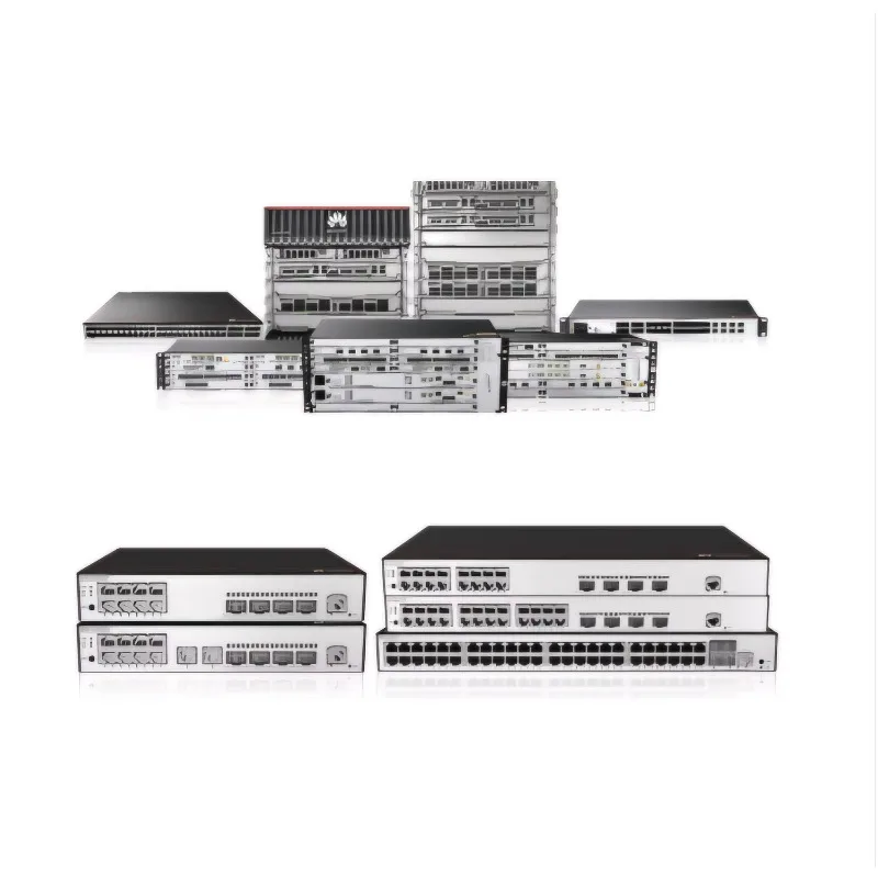 1300ACV-Brand New Original 4500 Series Switching AC Power Supply 1300W, Price Offer