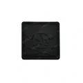 5 PVC No Loop 2.5CM