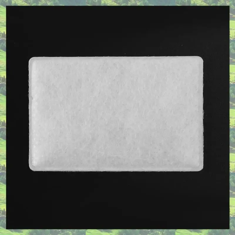 

L72A-240Pcs Disposable Air Filters Premium Disposable Universal Replacement Filters For Resmed Airsense 10 Aircurve10 S9