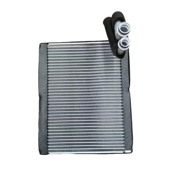 

Auto Spare Parts Evaporators Core OE YL01622880 for Peugeot 2008