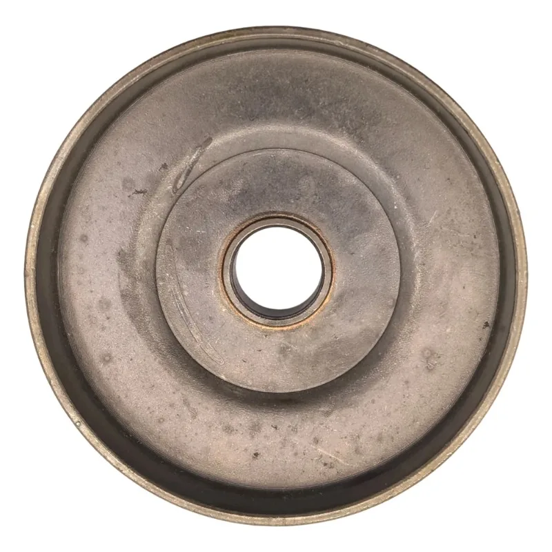 3/8" 7T Chain Clutc… - image