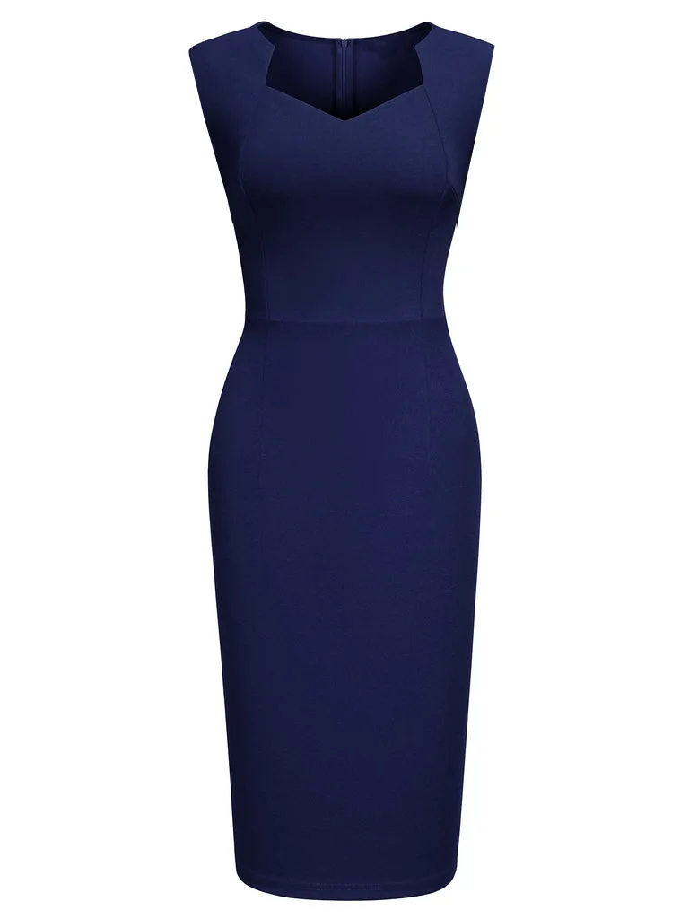 Thumbnail 3 - #6 Cheapest Womens Cocktail Dresses Deals You Can Get