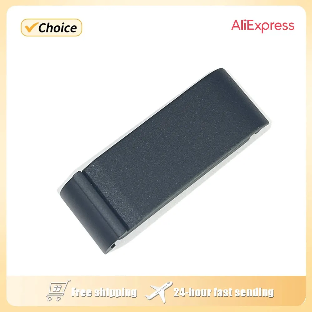 

New battery door cover repair parts For GoPro Hero 10 ; Hero 11 Hero10 Hero11 HERO12 Black Action camera