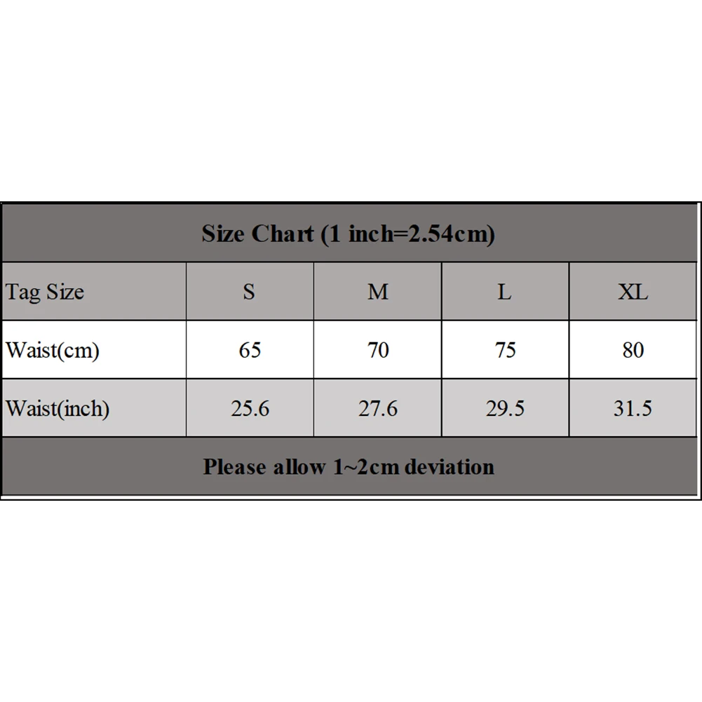 مريحة تناسب الخريف لربيع الانتفاخ الحقيبة ملخصات الرجال السروال العلامة التجارية الجديدة نمط غير رسمي ارتداء اليومي g-سلسلة سيور