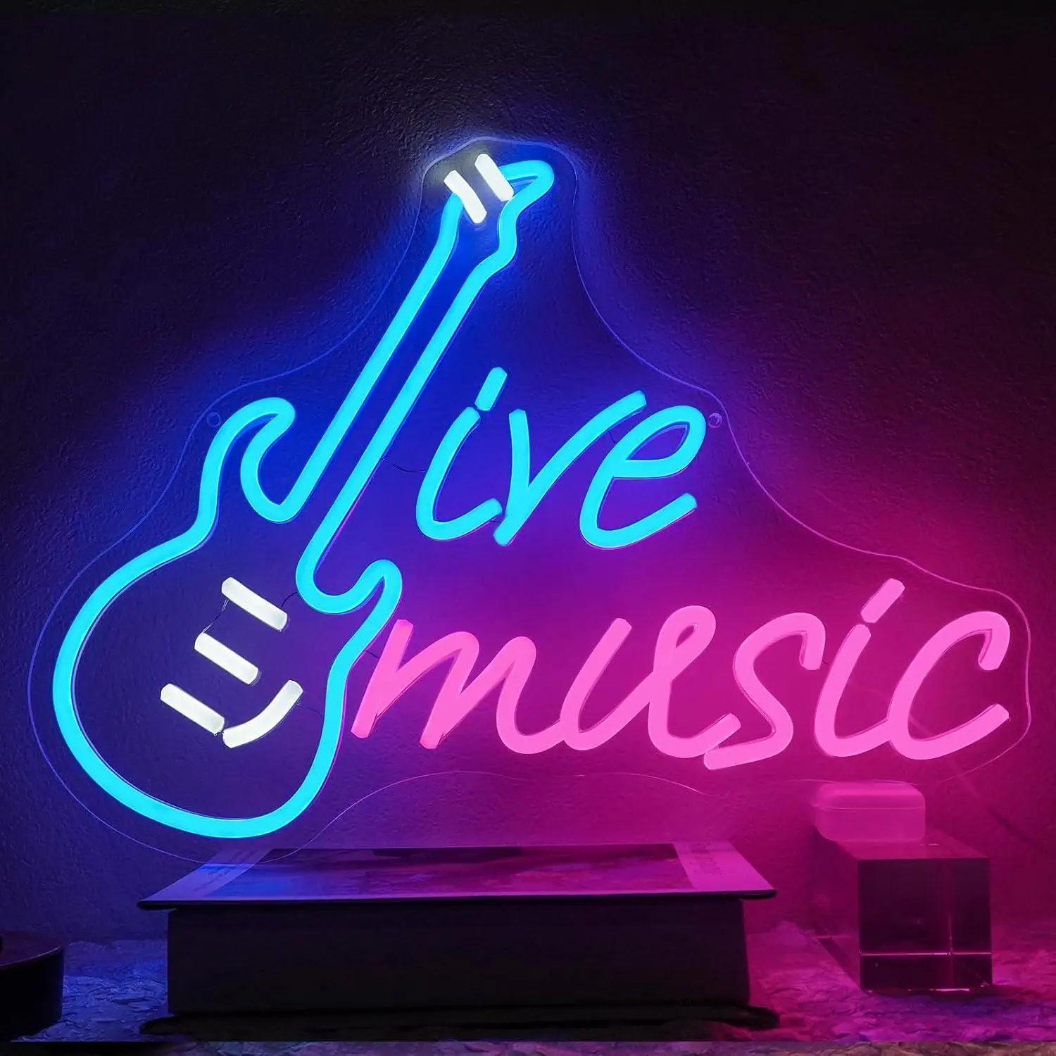 insegna-al-neon-con-musica-dal-vivo-luci-led-dimmerabili-usb-per-bar-livehouse-club-studio-musicale-sala-giochi-decorazione-da-parete-per-feste-luce-notturna