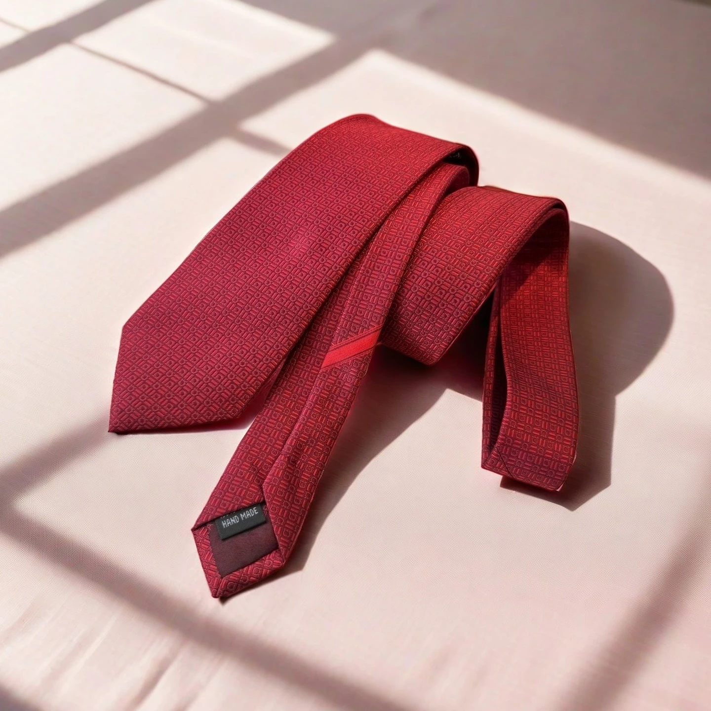 cravates-pour-hommes-de-marque-de-luxe-faites-a-la-main-en-soie-jacquard-a-carreaux-style-f-haut-de-gamme-douces-respectueuses-de-la-peau-cravates-formelles-pour-affaires-cadeaux-de-fete