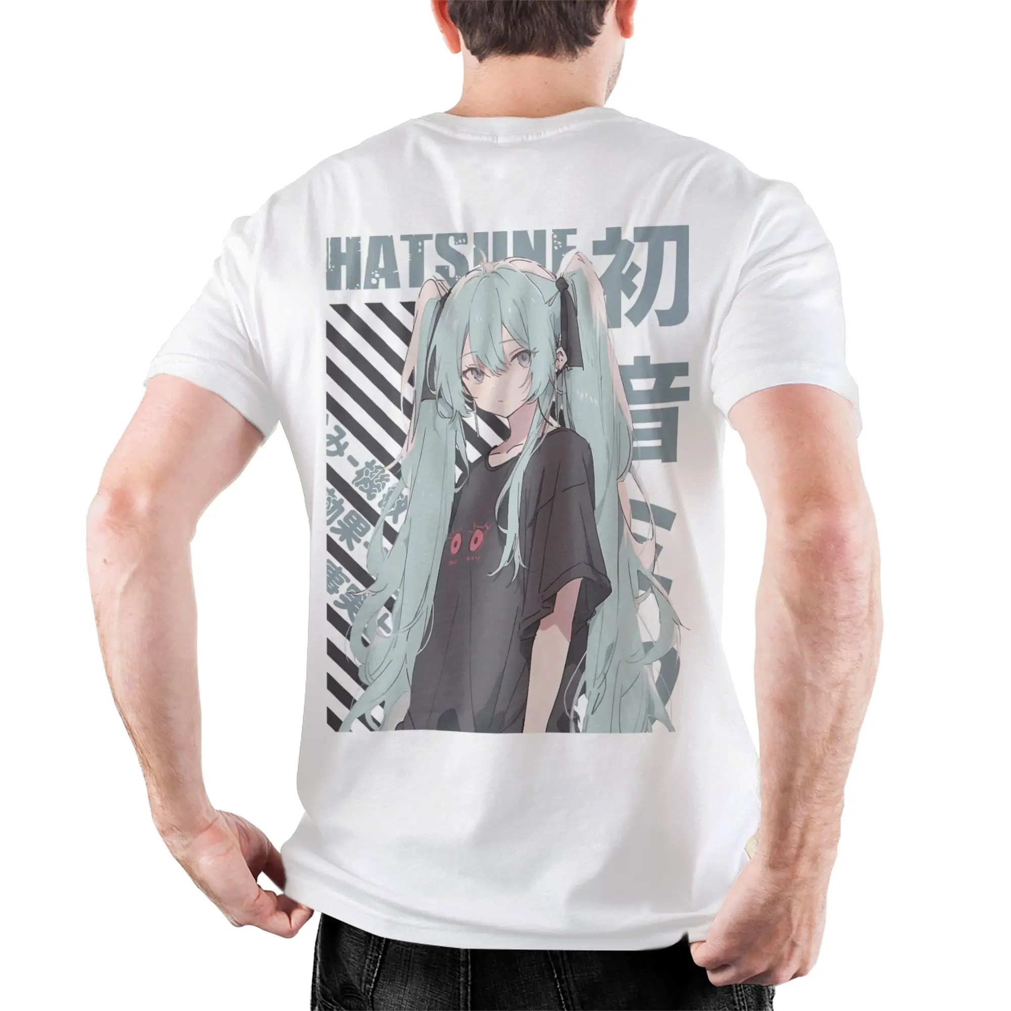 camiseta-harajuku-vocaloid-hatsune-miku-anime-para-homens-e-mulheres-gola-redonda-manga-curta-top-de-algodao-roupa-de-verao
