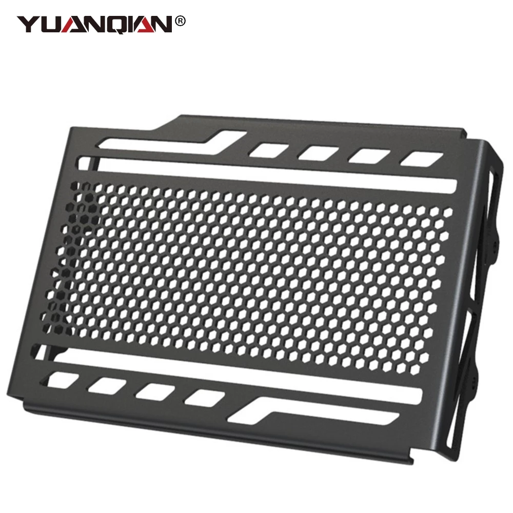 

Radiator Grille Guard Protection Cover Protector For Honda CL500 CMX Rebel 500 S Rebel CMX500 2017-2022 CL 500 2024 2025 2023