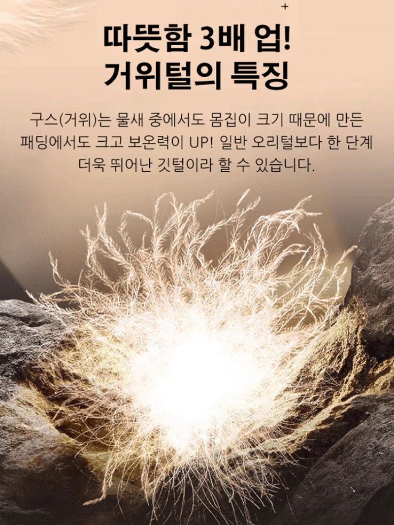 سترة شتوية سترة قطنية للرجال سترة قطنية سميكة مبطنة للرجال ملابس قطنية مقاس كبير ملابس شتوية مقاومة للرياح