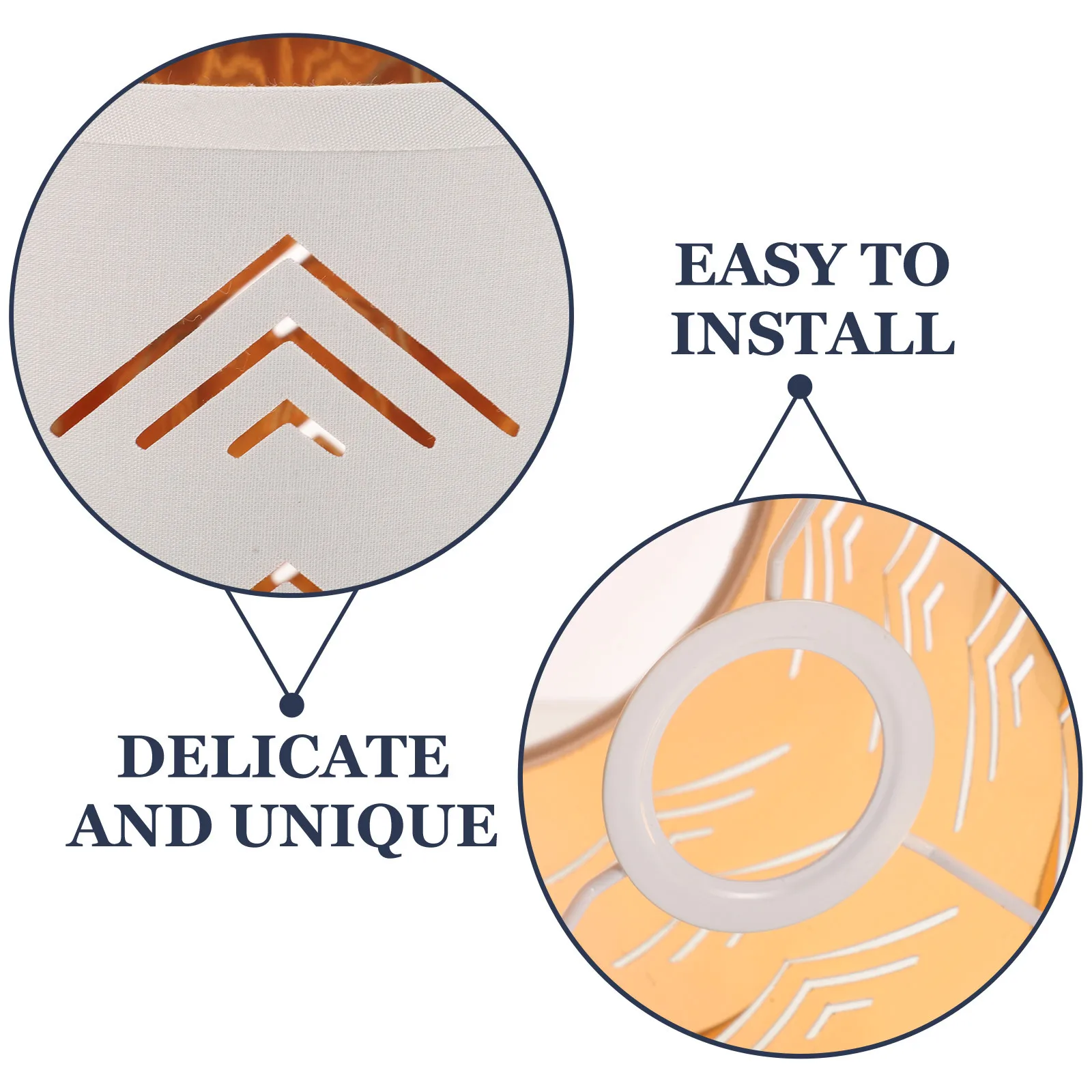 

Полый абажур в стиле ретро, промышленный металлический абажур, декоративная подвесная крышка лампы для домашнего бара, кафе, ресторана, освещение