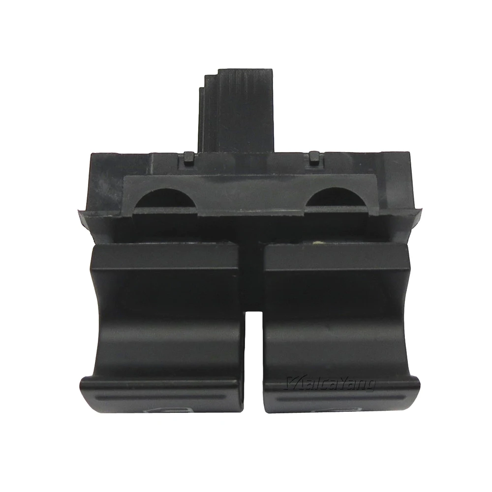 

63117356250 63 11 7 356 250 7356250 7 356 25 Xenon HID Ballast Control Unit For 328 335 X3 X5 E83 E92 E93 F06 F12 F13 F25 E70