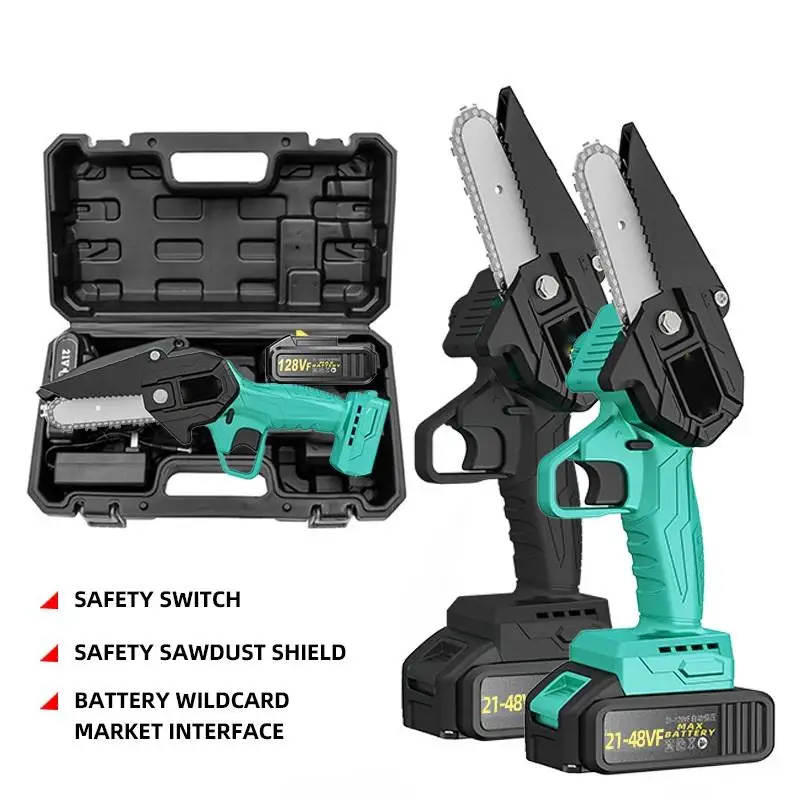 motosega-elettrica-a-batteria-al-litio-senza-fili-per-uso-domestico-parkside