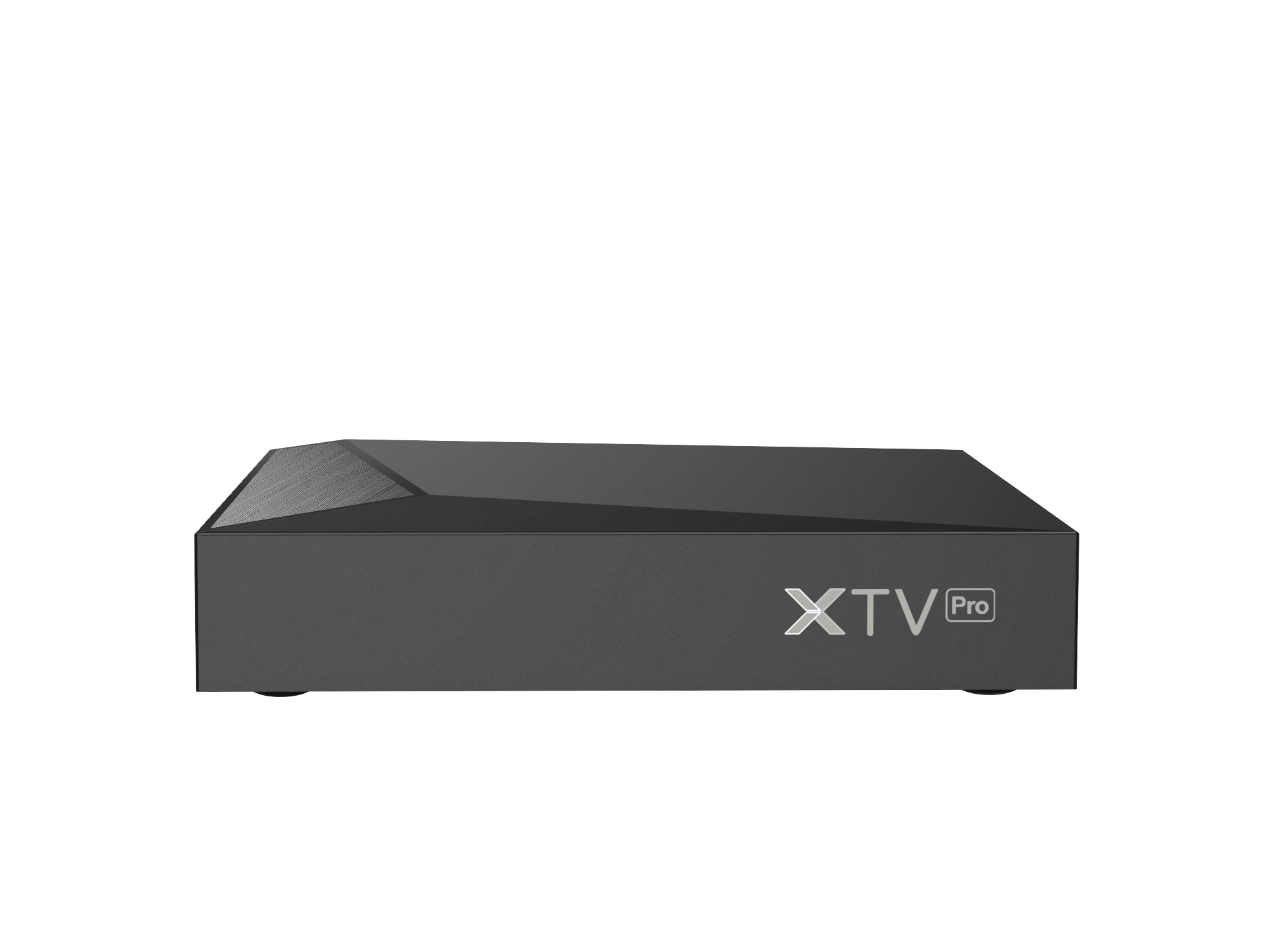 MEELOPLUS XTV PRO XTREAM CODES T Newest STALKER Amlogic S905X3 4K   DDR4 2GB  16GB Storage 2.4G/5G WIFI Gigabit