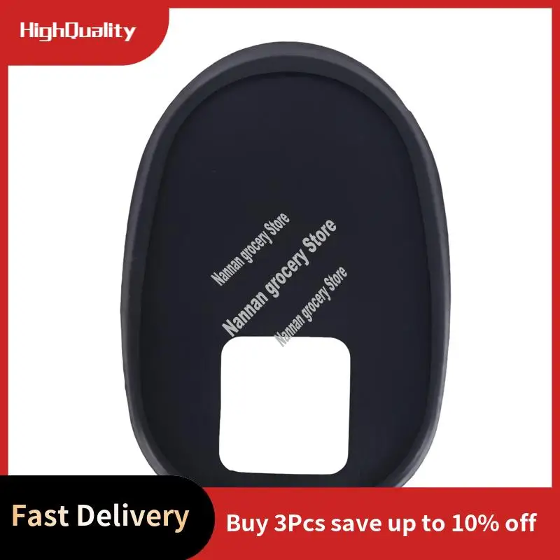Rubber Automobile Roof Aerial Antenna Gasket Seal For Opel Corsa C D Zafira A B (Large Base)-Hot
