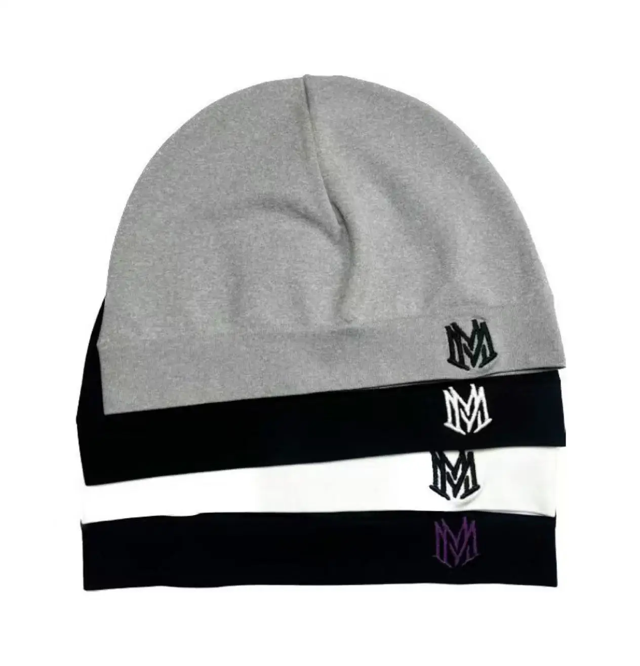 #71 Latest Knit Beanie Hats Offers