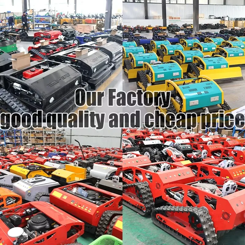 Cutting Lawn Mower Grass Cutter Ride on Lawn Tractor Ride on Mower Going for Very Cheap Prices