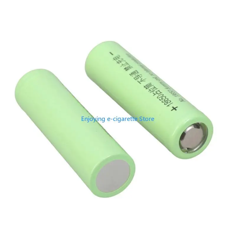2Pcs Gefälschte 18650 Batterie Shell Leere Dummy Batterie Celles für Elektronische Geräte Y4QF – Detail 9