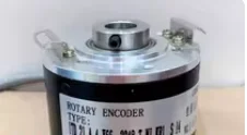 HOG10DN 2048ILR20H7 encoder