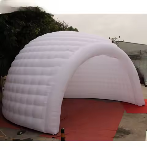 Inflatable Games Swimming Pool Customized Cloth China Grownups Inflatable Toys Bouncy Castle Binle St47183 Berserk