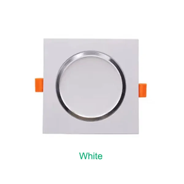 Variant: [{