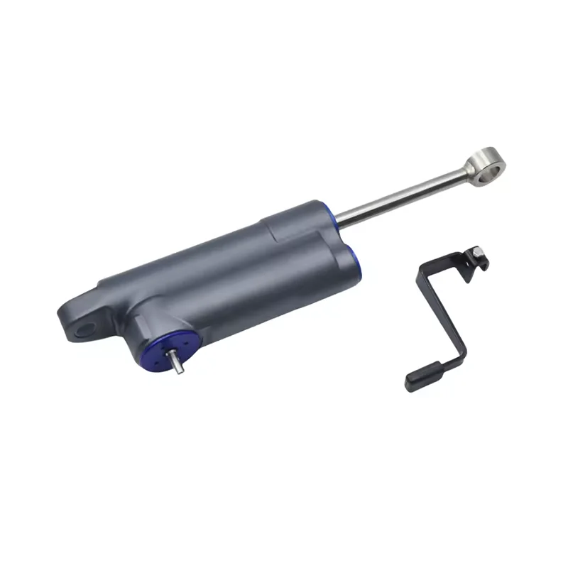 

for Yamaha 2 Stroke 40hp 4 Stroke 60hp Power Tilt And Trim Power Tilt Trim Motor Yamaha Power Trim Tilt