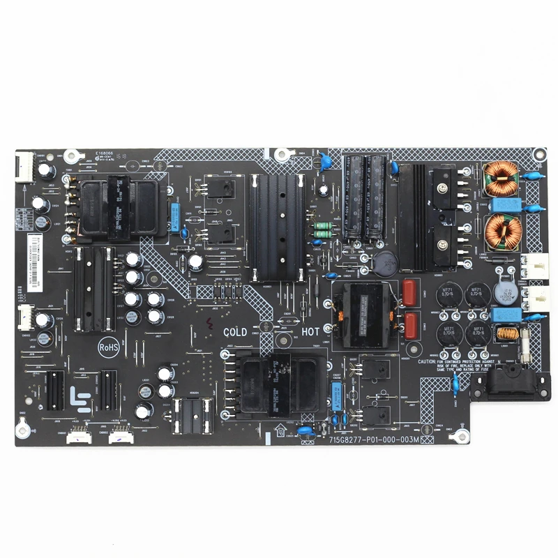 715G8277-P01-000-00…