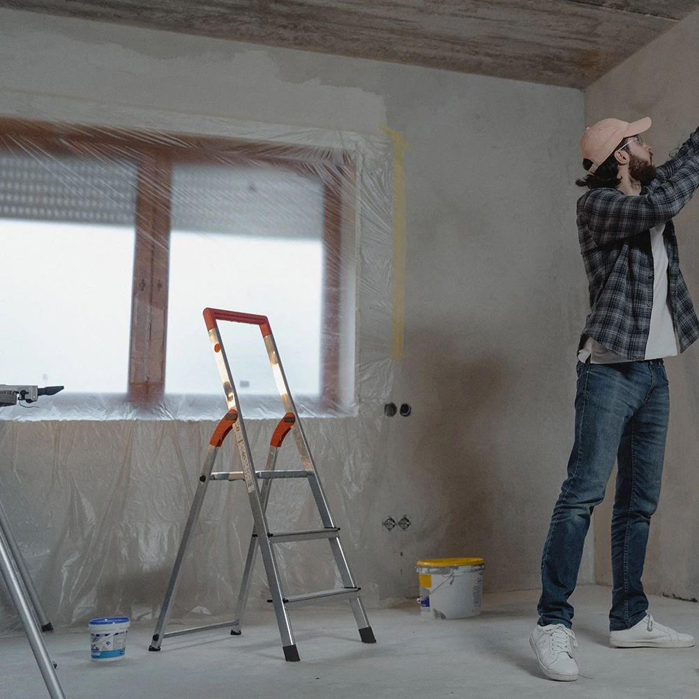 

2 шт., круглая подошва для ног, противоскользящая накладка, защита для пола, прочные колпачки для ног из ПВХ, звукоизоляционные, противоскользящие, термостойкие, стабильные