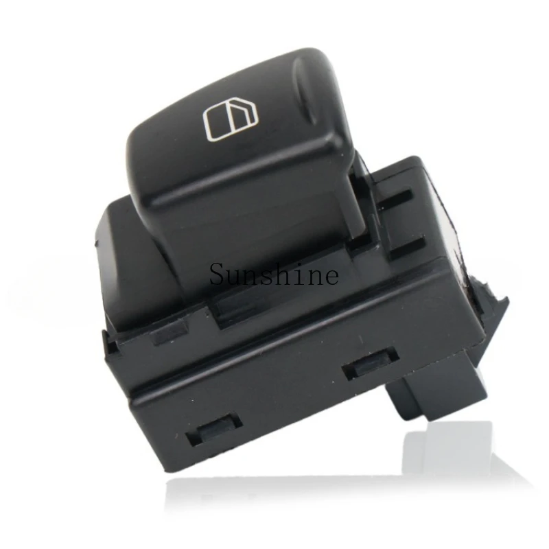 

A4519051700 Suitable for 2008-2015 Ben W451 glass lifter electric window switch accessories