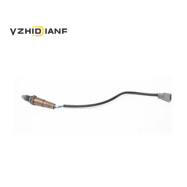 5pcs Lambda O2 Oxygen Sensor 211500-7670 2115007670 For Nissan Infiniti Qx60