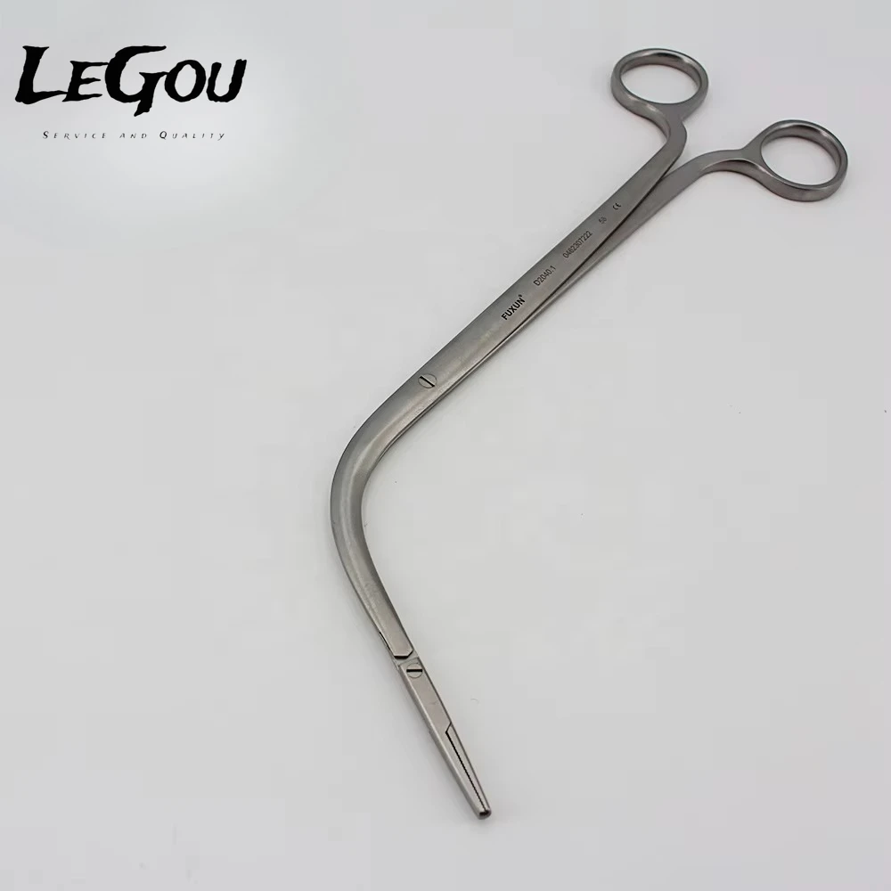 Legou Professional …