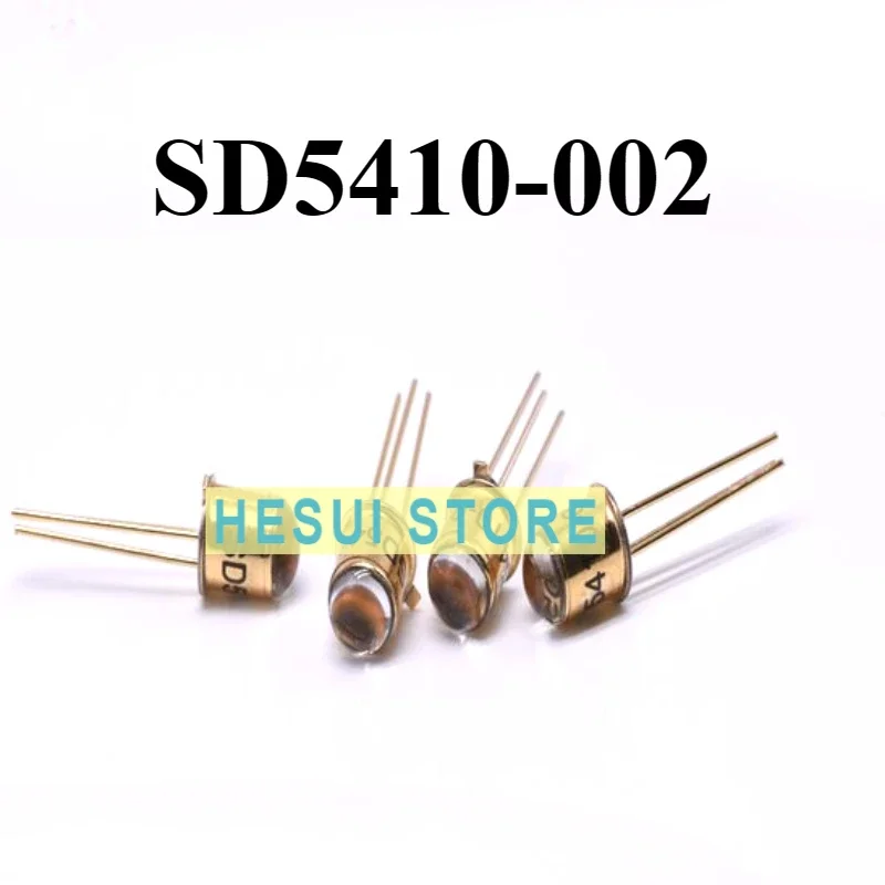 

SD5410-002 Фотоэлектрический переключатель приемной и передающей лампой