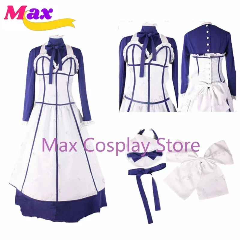 costume-de-cosplay-anime-black-butler-saison-2-hannah-annafellows-sur-mesure-de-toutes-tailles