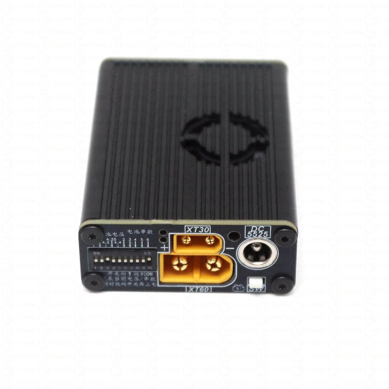 yZ[zPD3.1 140Wo}[d TYPEC USB XT60 XT30 2S 3S 4S 5S 6S `Edr Li-ion Lifepo4 BMS [dd