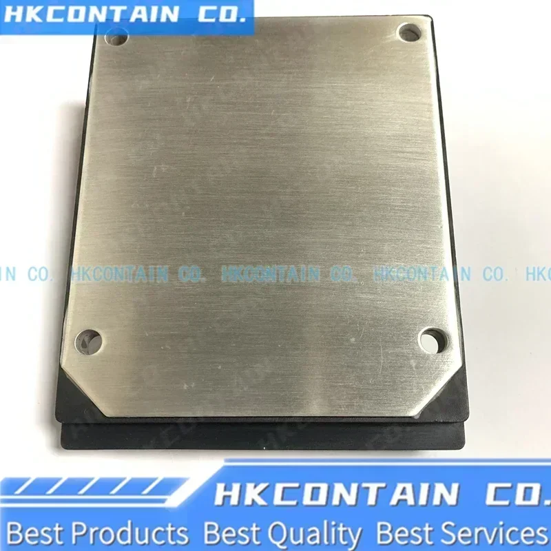 

NEW 6MBP50RS060 6MBP75RS060 6MBP100RS060 6MBP150RS060 6MBP200RS060 6MBP200RSM120 6MBP200RTS060 6MBP300RA060 6MBP300RD060