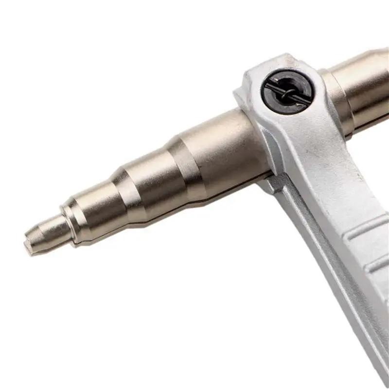 L68A 10X Air Conditioner Tool Repair Tool Manual Expander New Copper Tube Expander Tube Expander Copper Tube Expansion Tool