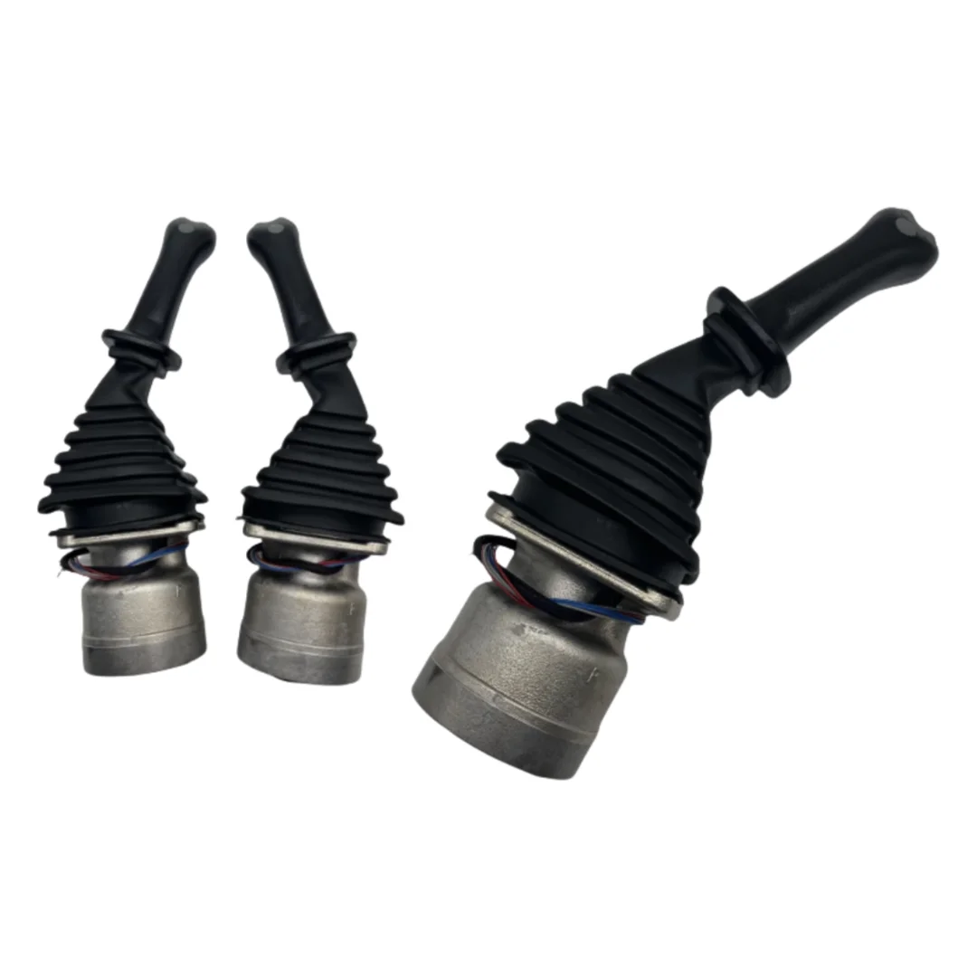 

Импортные аккумуляторы для аккумуляторов DH225-7, 225-9, R215-7