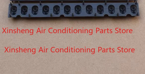 

Suitable for Huaxing S8 electronic piano conductive rubber