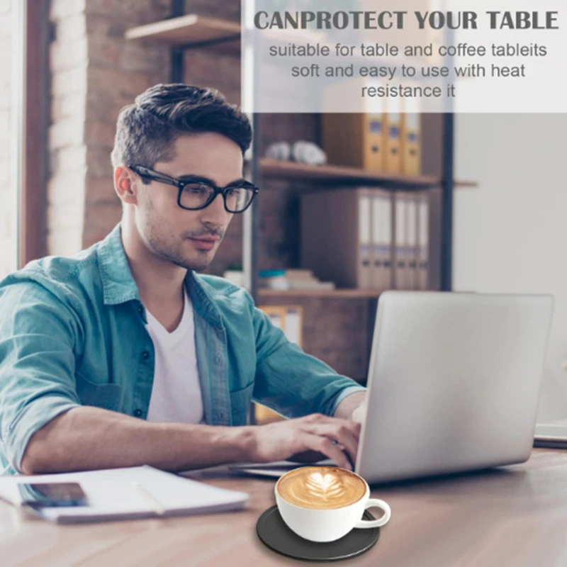 Thumbnail 3 - #71 Top Rated Coaster Holders to Buy in 2026