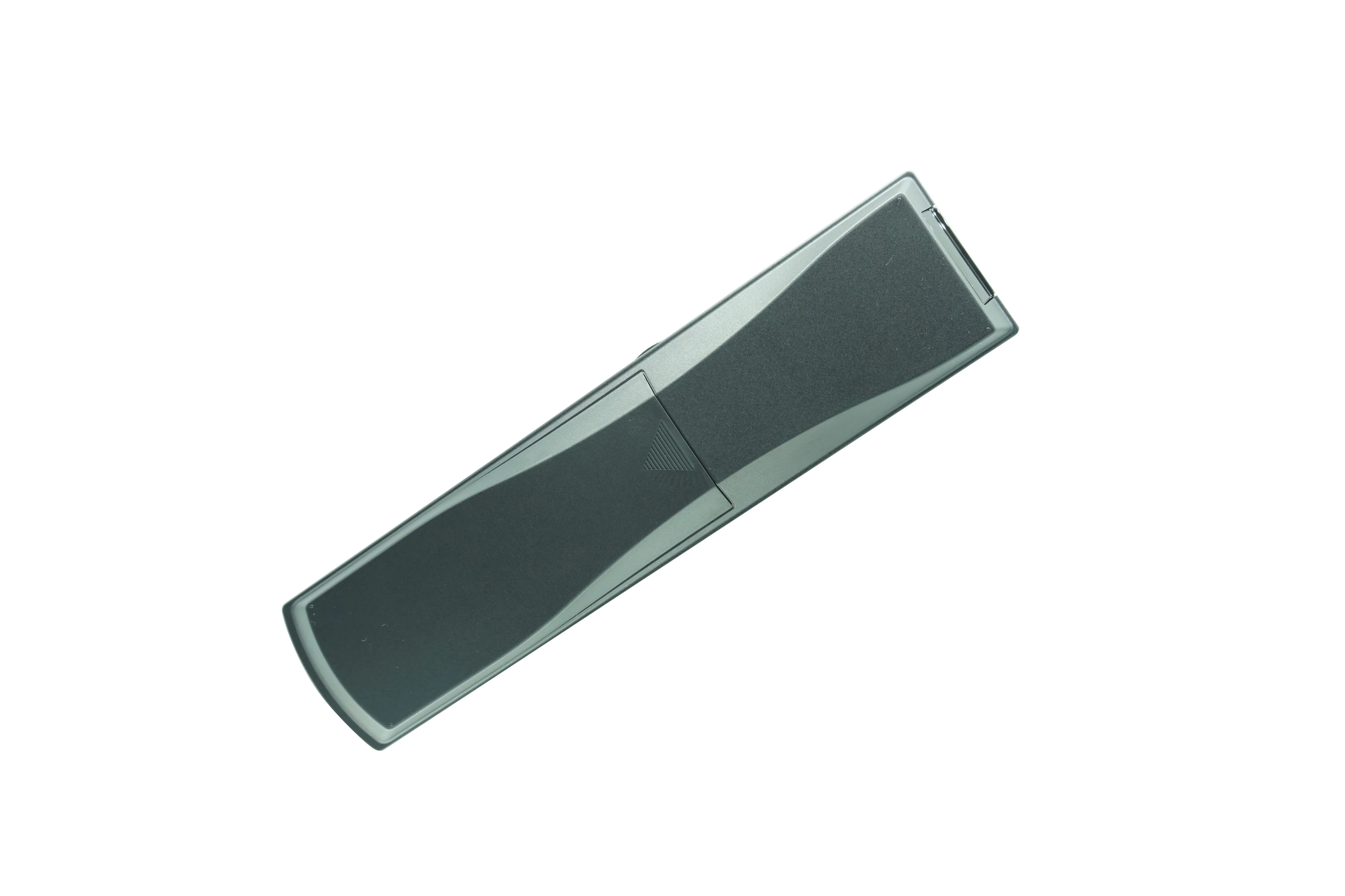 Remote Control For Yamaha RAV323 RX-V5950 YHT-670 HTR-5949 HTR-5950 RX-V861 RX-V663 DSP-AX763 RX-V663BL AV A/V Receiver