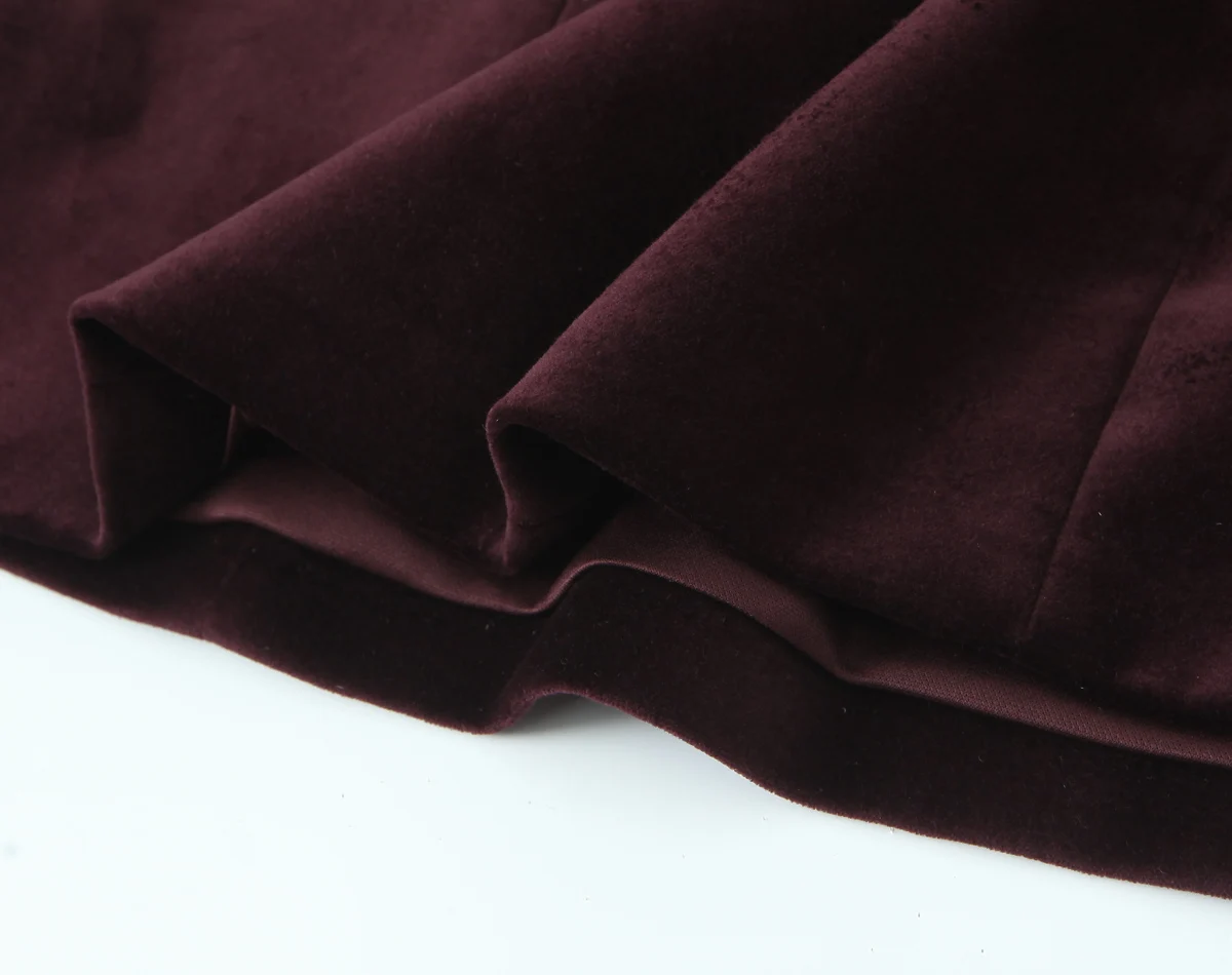 KONDALA Donne Affascinante Cami Mini Abito Backless Vestito Sottile 2025 Nuova Primavera Autunno Moda Sexy Festa di Natale Abito da Cena